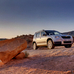 Skoda Yeti Skoda Yeti