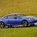 Subaru BRZ XT Line Concept