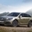 Maserati GranTurismo S vs Chevrolet Camaro Coupe 2SS vs Vauxhall Insignia Country Tourer
