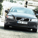 Volvo S80 3.2 vs Ford Explorer 4x2 Eddie Bauer 4.0L vs Dodge Charger Rallye RWD vs Dodge Charger 3.5L AWD