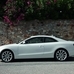 Audi A5 Audi A5