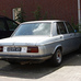 BMW 3.0 L vs Volvo V60 D5 R-Design AWD Geartronic vs Eshelman Model 200