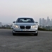 BMW 750i ActiveHybrid vs Bentley Continental GT (modern) Coupé vs Ford Expedition Limited 4X4 vs Ford F-Series F-150 126-in. WB XL Styleside Regular Cab 4x4