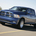Audi A6 4.2 quattro Tiptronic Prestige vs BMW 550i xDrive Gran Turismo vs Aston Martin DBS Coupé vs Ram Trucks Ram 1500 Crew Cab 4X4 SPORT SWB