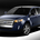 Audi A6 3.0T Sedan quattro Tiptronic Premium vs BMW X3 xDrive30i vs Cadillac CTS 3.0L vs Ford Edge Limited FWD