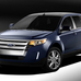 Buick Enclave CXL-2 AWD vs Audi Q7 3.0 quattro S Line Prestige vs Ford Edge Limited FWD vs Ford Edge Limited AWD