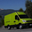 Nissan Cabstar Cab. Rebat. 35.11/1  Basic vs Peugeot Boxer 333 L3H3 3.0 HDi 160 vs Renault Master III Ch Cabina L2 3,5T 2.5 dCi vs Iveco Daily  35C14 3.0 HPI