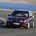 Mercedes-Benz E 320 CDI Estate 4MATIC vs Mitsubishi ASX 1.6 2 2WD