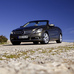 Lotus Exige S vs Mitsubishi Lancer SB 1.8 Invite vs Seat Exeo 1.8 TSI Style vs Mercedes-Benz E 250 CGI Cabrio BlueEfficiency Auto