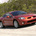 Chevrolet Malibu LS vs Pontiac Vibe 2.4L vs Toyota Corolla XRS Automatic vs Mitsubishi Eclipse GS Sport