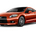 Scion xB Release Series 7.0 Automatic vs Nissan Rogue S FWD vs Mitsubishi Eclipse GS vs Mitsubishi Eclipse GS Sport
