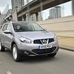 Peugeot 1007 Trendy 1.4 HDi vs Nissan Qashqai 1.5dCi ECO 4x2 Visia vs Renault Laguna III ECO2 Black Line vs DS DS3 1.4 HDi Chic