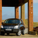 Nissan Qashqai+2 2.0 dCi 4x2 Tekna Premium + Pele