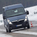 Movano Van L3H3 3.5T RWD HD (DRW)