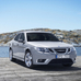 Saab 9-3 Saab 9-3