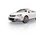 Volkswagen CC R-Line vs Volkswagen CC Lux Limited vs Volkswagen Eos Lux SULEV vs Renault Laguna Coupé dCi FAP GT