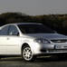 Chevrolet Lacetti Chevrolet Lacetti