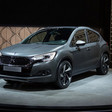 DS4 Crossback 1.6 BlueHDi S&S Be Chic