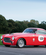 Ferrari 212 Inter Coupé Ghia