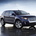 BMW 328i Touring vs BMW 328i Coupé vs Cadillac CTS 3.0L vs Ford Edge Limited AWD