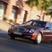 Audi Q5 3.0 TDI quattro vs Mercedes-Benz E 320 CDI Estate vs Mazda BT-50 Free-Style 4x2 Active (chassis) vs Iveco Daily   35S17D 3.0 HPT