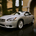 Nissan Maxima SV vs Dodge Dakota Crew Cab 4X4 TRX vs Cadillac DTS Premium vs Buick LaCrosse CXS