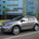 Audi A6 Avant 2.7 TDI vs Citroën Jumper Chassis Cab single 35 Heavy L4 HDi vs Nissan Murano 2.5 dCi vs Volvo XC60 D5 Momentum
