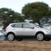 Qashqai 1.6 4x2 Tekna Sport 17'