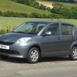 Myvi 1.3 EZi