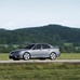 Saab 9-3 Saab 9-3