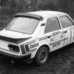 130 LR prototype