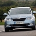 Skoda Superb (modern) Skoda Superb (modern)