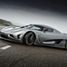 Koenigsegg Agera