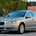Chevrolet HHR 2.4 LT vs BMW X1 sDrive18i vs Volvo S80 2.0T Summum vs Saab 9-5 2.0T Vector