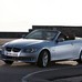 Mercedes-Benz B 200 vs Volkswagen Scirocco 2.0I FSI Turbo Sport DSG vs BMW 320i Cabrio LCI vs Jeep Compass 4x2