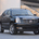 Audi R8 5.2 Coupe quattro R tronic vs Cadillac Escalade EXT Premium vs Aston Martin Rapide Luxe vs Ford Expedition EL XLT 4X4