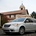 Chevrolet Avalanche LS 4WD vs Cadillac CTS Coupé AWD vs Cadillac CTS 3.0L AWD vs Chrysler Town & Country Touring