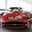 E-Type 2+2