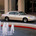 Lincoln Town Car Cartier L vs Maserati Quattroporte vs Wiesmann MF3 vs Bristol Blenheim 3S
