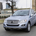 BMW 330d xDrive vs Land Rover Discovery 4 TDV6 3.0 SE vs Volkswagen Touareg V6 TDI CR vs Mercedes-Benz ML 300 CDI Auto