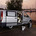 Mercedes-Benz Vito L 109CDI/34 vs Toyota Hilux D4-D 4x2 Regular Cab Caixa Metálica vs Volkswagen Caravelle 2.5 TDi Confortline vs Nissan Murano 2.5 TDI Acenta Automatic