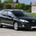 Peugeot 407 Coupé 2.0 HDi FAP vs Volkswagen Tiguan 2.0I TDI DPF 4X2 Trend BlueMotion vs Renault Trafic L2H1 1,2T 2.0 dCi