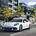 Panamera 4 E-Hybrid Sport Turismo PDK 
