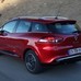 Clio Sport Tourer Energy dCi ECO2 EDC Luxe
