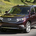 Toyota Highlander Base 4X2 I4 vs Ford Escape Limited 4WD vs Volkswagen Jetta SportWagen 2.5L SE vs Freightliner Sprinter Cargo Van 3500  170-in. WB