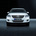 Opel Antara 2.0 CDTI vs Volkswagen Tiguan 2.0 TDI vs Ford Galaxy 2.0TDCi Titanium vs Citroën C8 2.0HDi SX