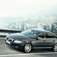S80 2.0T Momentum Powershifht