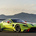 Vantage GTE