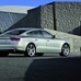 Audi A5 Audi A5