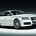 S5 Sportback 3.0 FSI S tronic quattro
